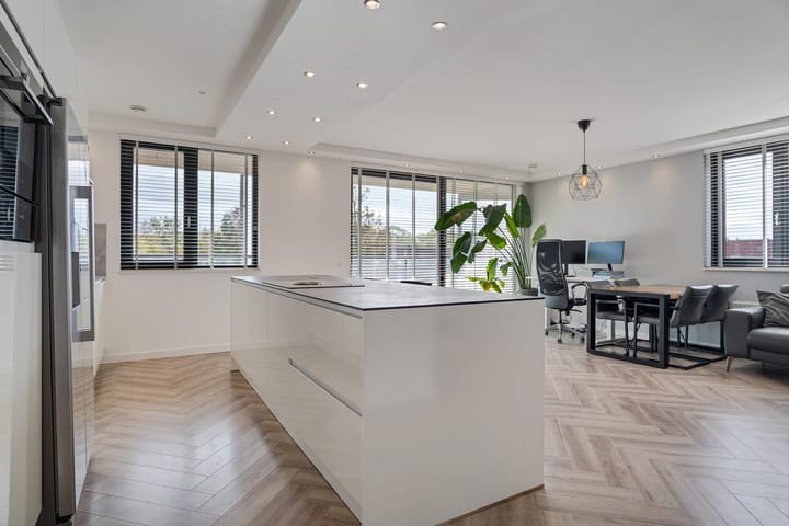 Photo 23 of Kenenburgstraat 12