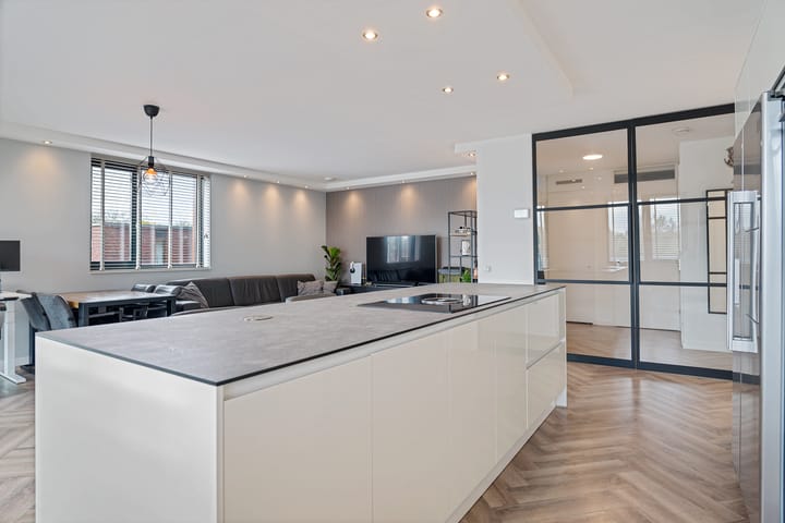 Photo 24 of Kenenburgstraat 12