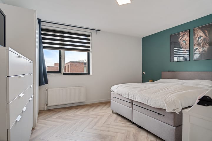 Photo 26 of Kenenburgstraat 12