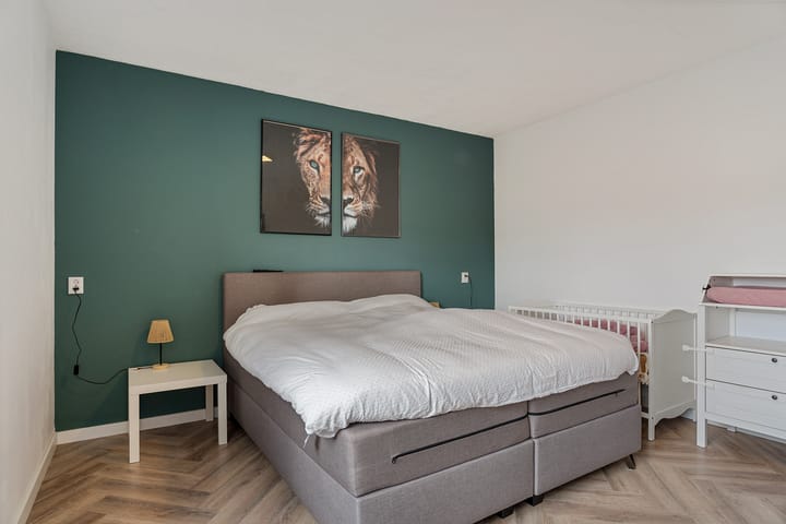 Photo 27 of Kenenburgstraat 12