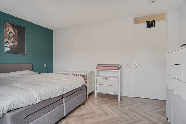 Photo 28 of Kenenburgstraat 12