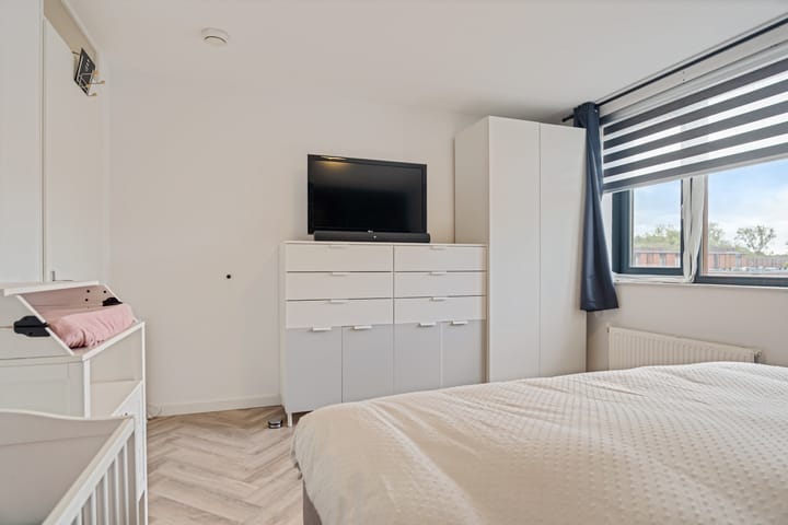 Photo 29 of Kenenburgstraat 12