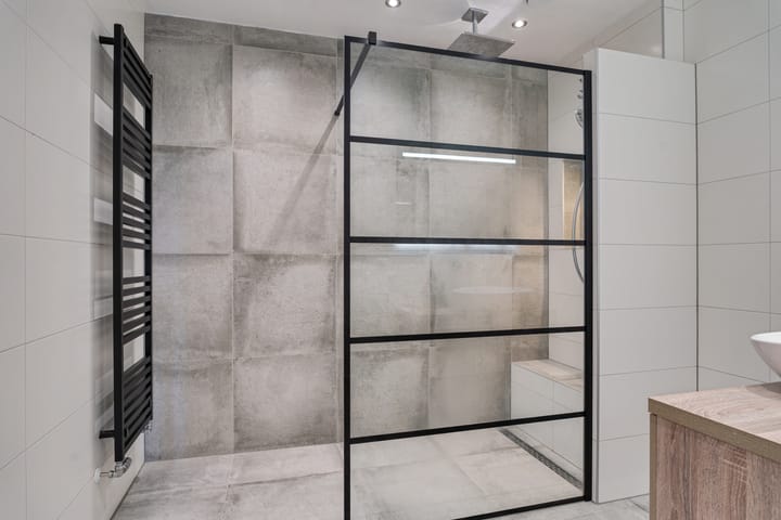 Photo 30 of Kenenburgstraat 12