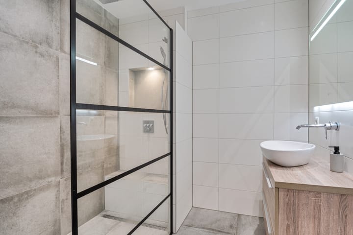 Photo 31 of Kenenburgstraat 12