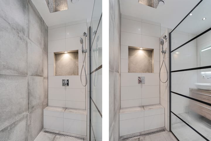 Photo 32 of Kenenburgstraat 12