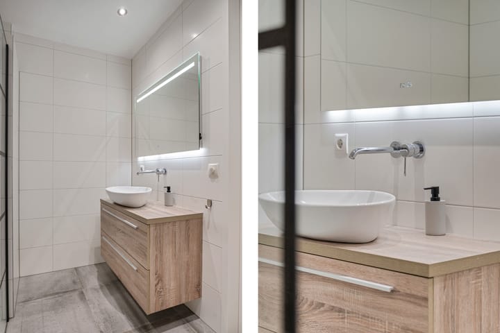 Photo 33 of Kenenburgstraat 12