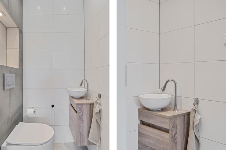 Photo 34 of Kenenburgstraat 12