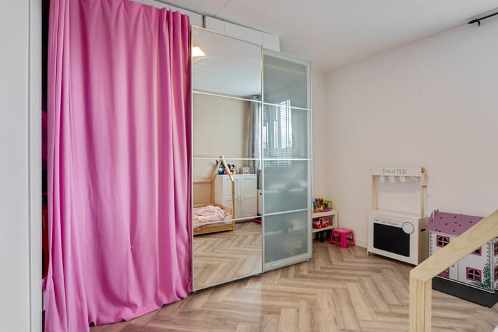 Photo 36 of Kenenburgstraat 12