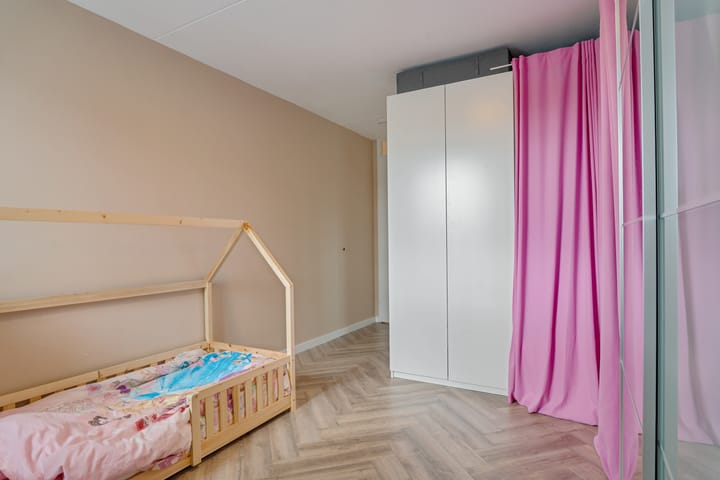 Photo 37 of Kenenburgstraat 12