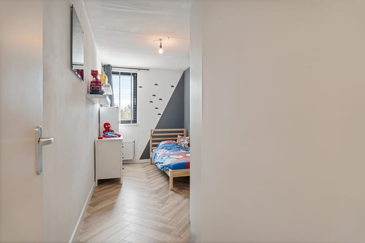 Photo 39 of Kenenburgstraat 12