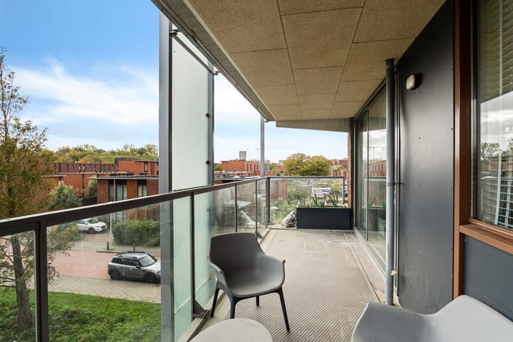 Photo 43 of Kenenburgstraat 12