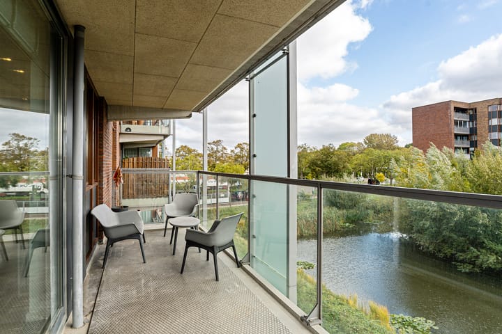 Photo 44 of Kenenburgstraat 12