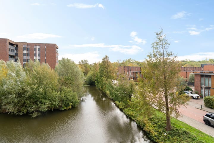 Photo 45 of Kenenburgstraat 12