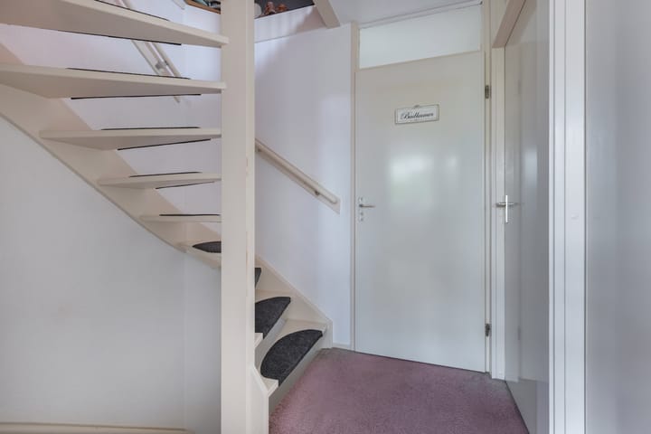 Foto 29 van Wagenman 8