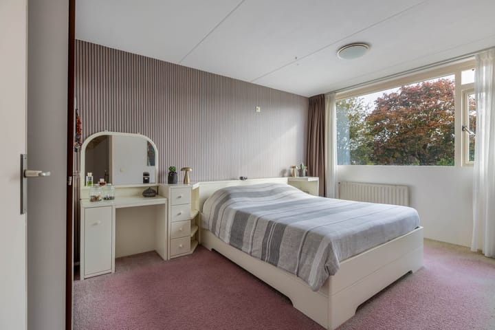 Foto 30 van Wagenman 8