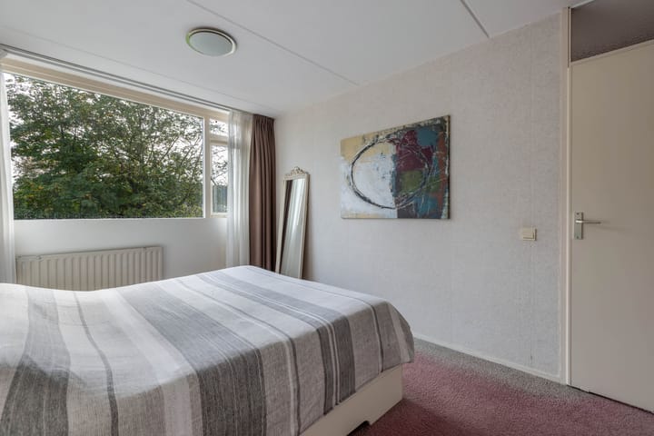 Foto 31 van Wagenman 8