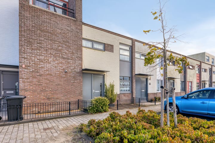 Okerstraat 47