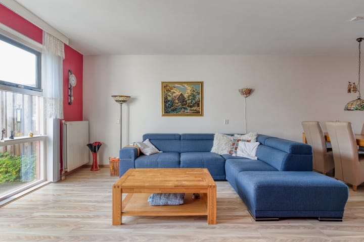 Photo 2 of Okerstraat 47