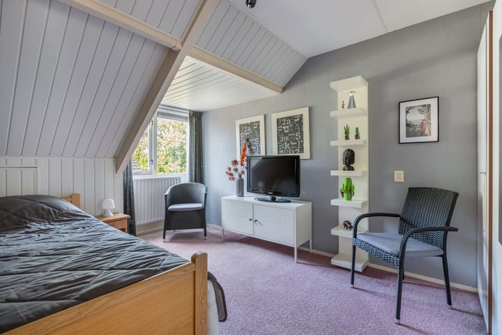 Foto 32 van Wagenman 8