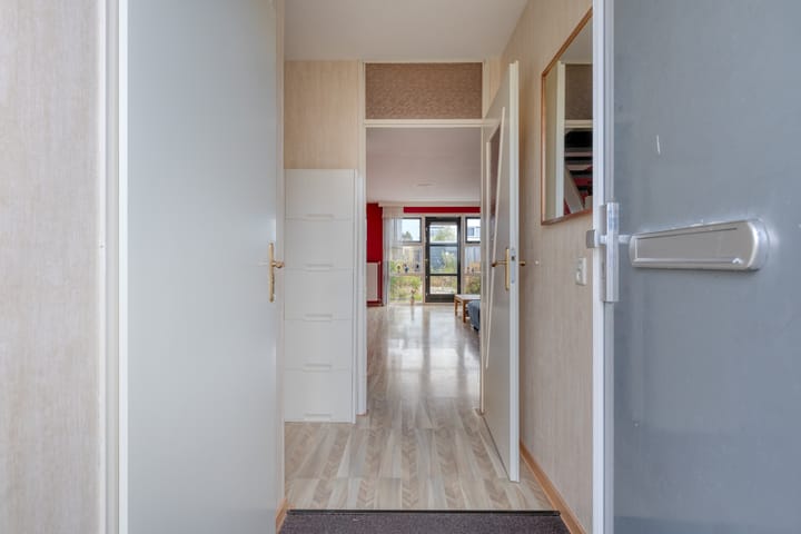 Foto 7 van Okerstraat 47