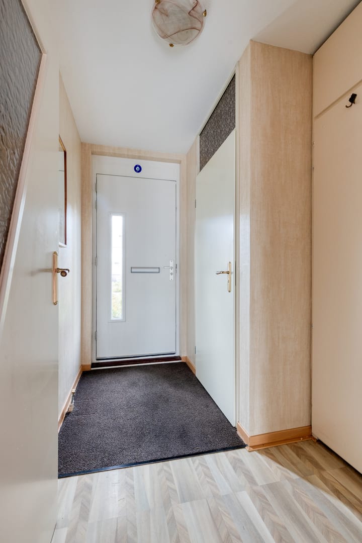 Foto 8 van Okerstraat 47