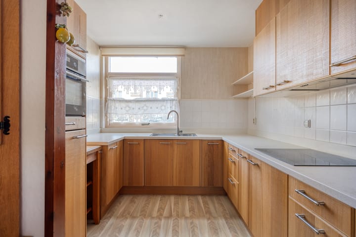 Foto 9 van Okerstraat 47