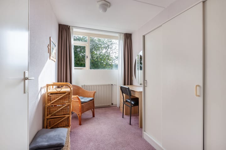 Foto 34 van Wagenman 8