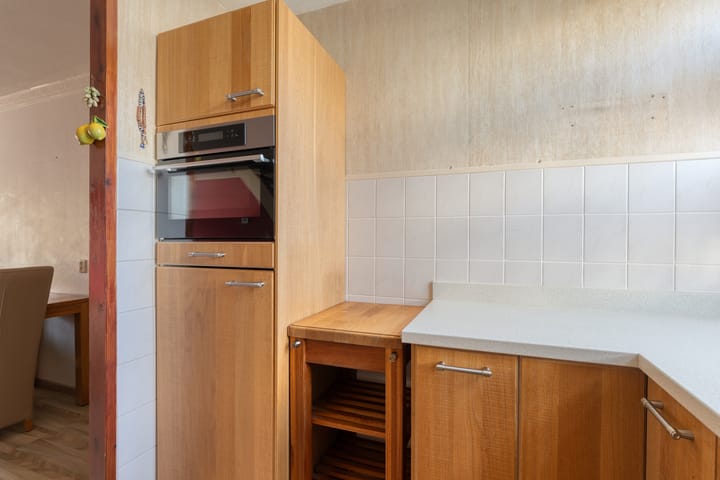 Foto 10 van Okerstraat 47