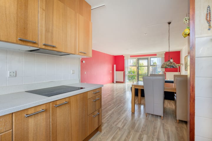 Foto 11 van Okerstraat 47