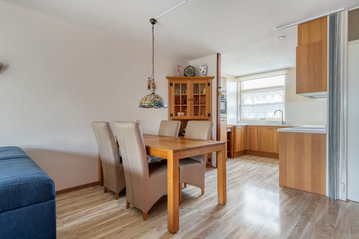 Foto 12 van Okerstraat 47