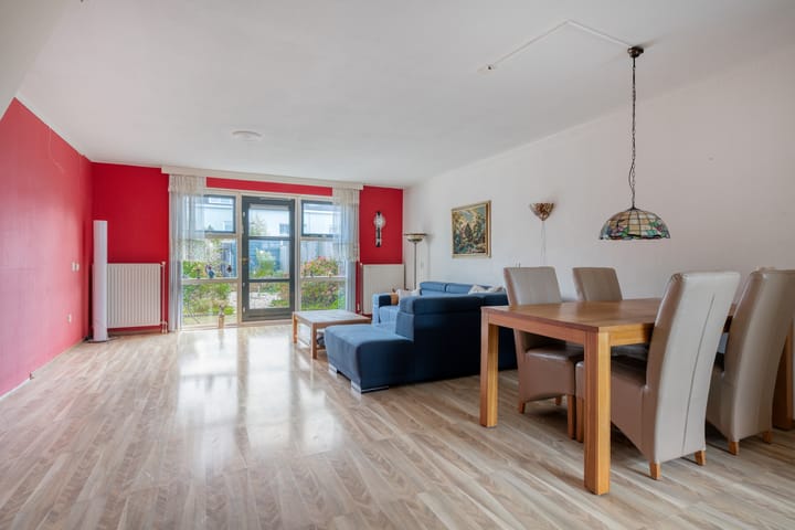 Foto 13 van Okerstraat 47