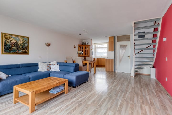 Foto 14 van Okerstraat 47