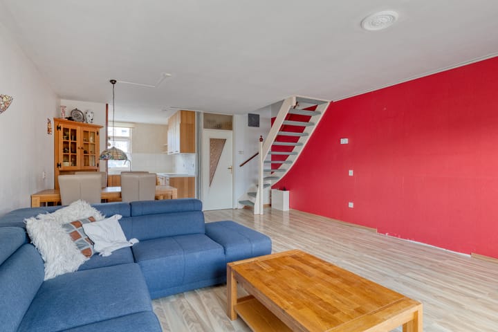 Foto 15 van Okerstraat 47