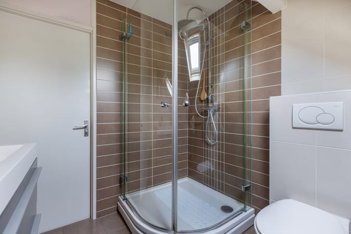 Foto 36 van Wagenman 8