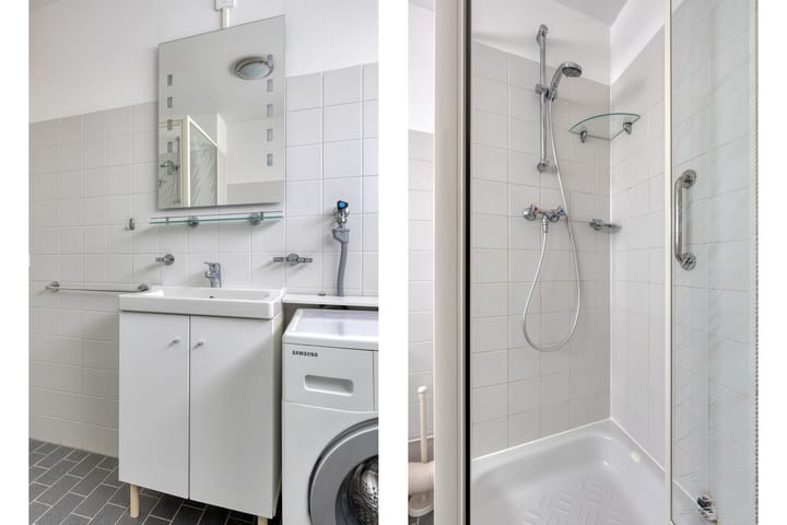 Foto 17 van Okerstraat 47