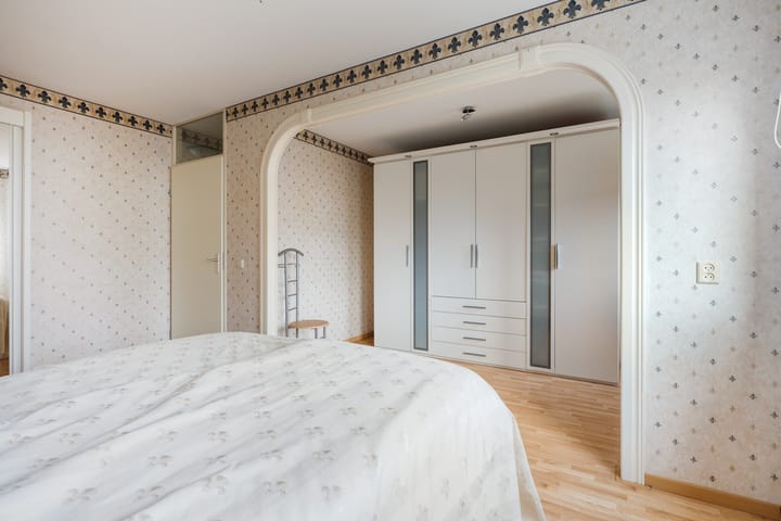 Foto 19 van Okerstraat 47