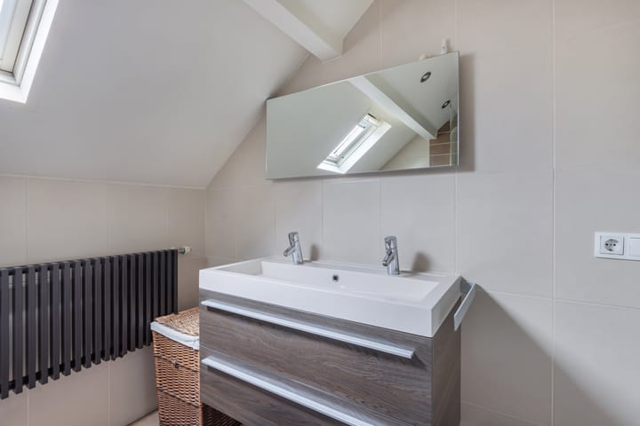 Foto 37 van Wagenman 8