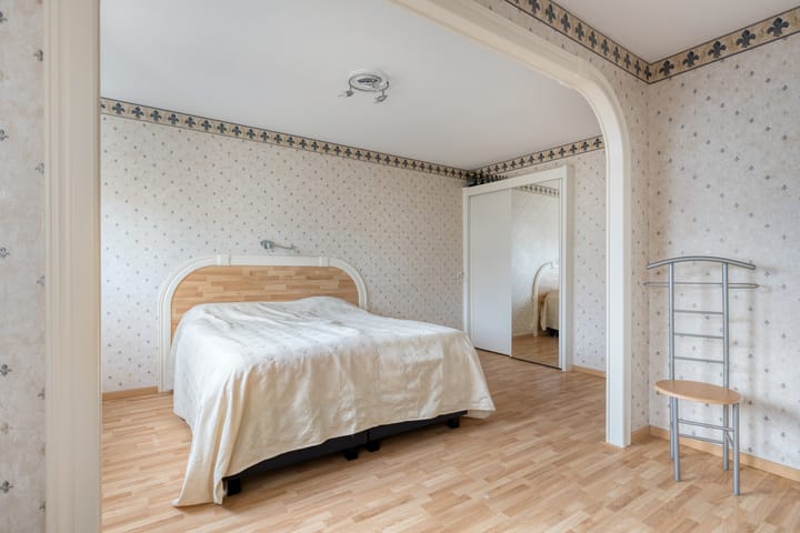 Foto 20 van Okerstraat 47