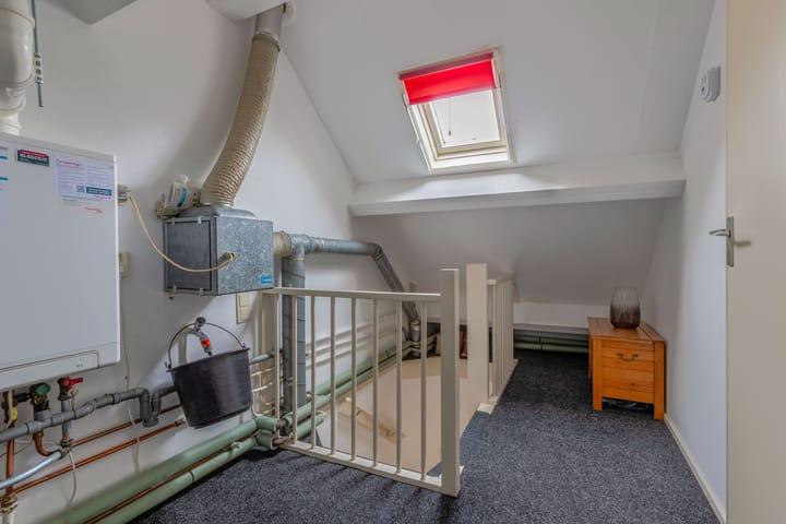 Foto 38 van Wagenman 8