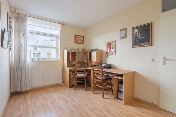 Foto 23 van Okerstraat 47