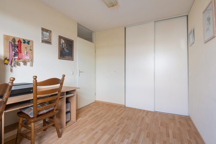 Foto 24 van Okerstraat 47