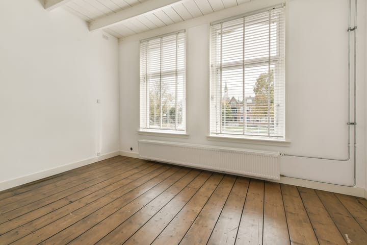 Photo 2 of Kattensingel 58