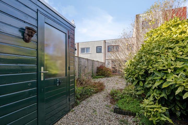 Foto 26 van Okerstraat 47