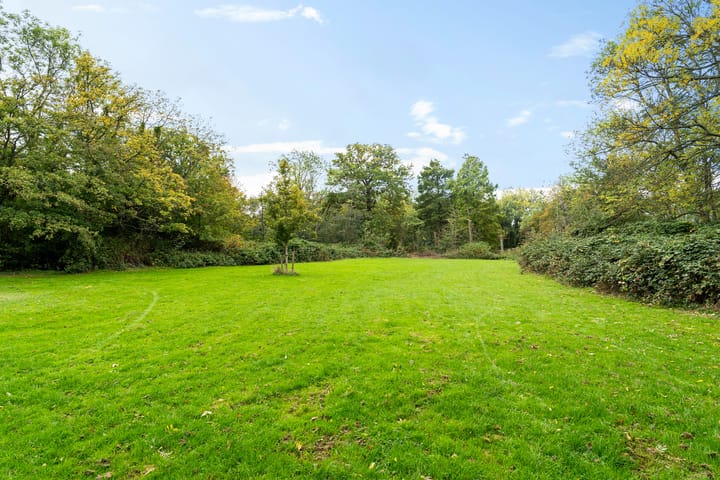 Photo 51 of Kenenburgstraat 12