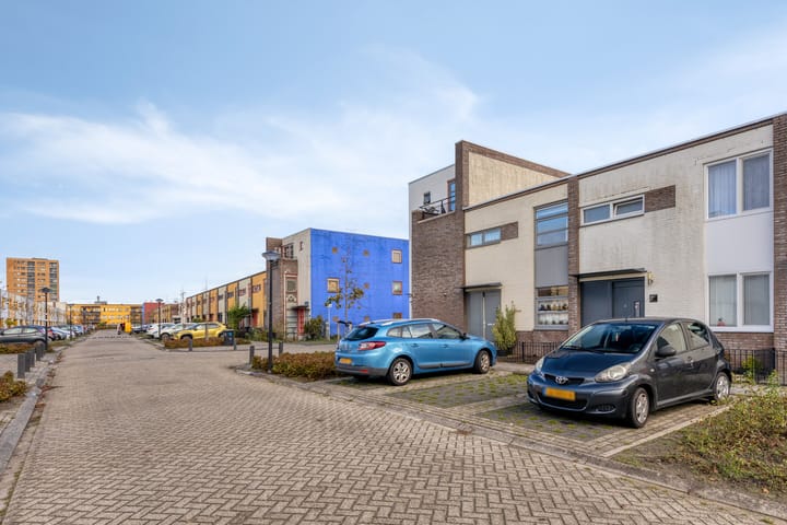 Foto 27 van Okerstraat 47