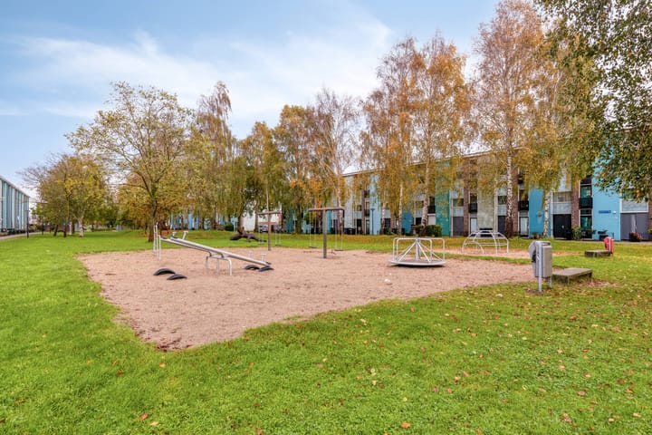 Foto 28 van Okerstraat 47