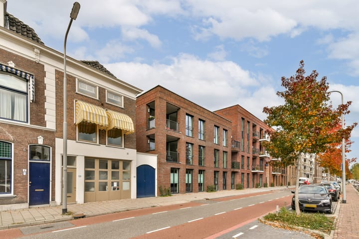 Photo 6 of Kattensingel 58