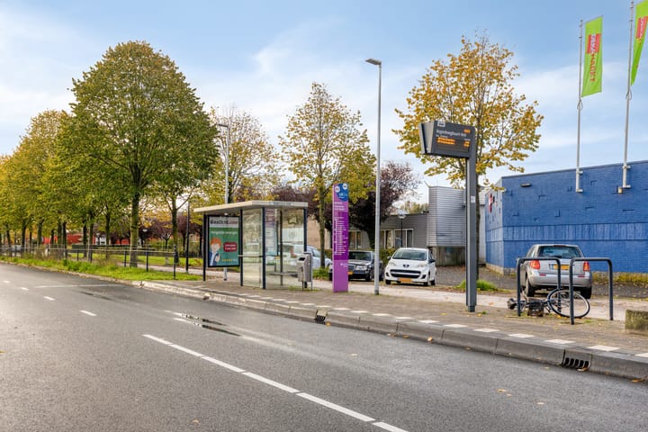 Foto 29 van Okerstraat 47