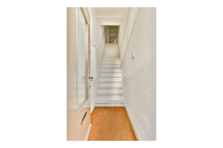 Photo 7 of Kattensingel 58