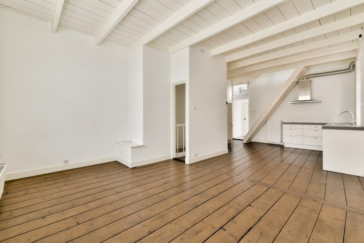 Photo 10 of Kattensingel 58